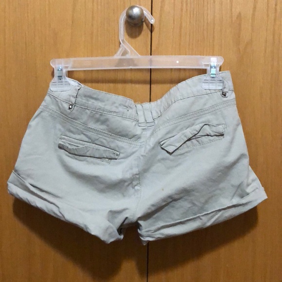 SOLD - Picture 3 of 3